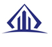 Beijing Jinchi Mangshan Conference Center Logo